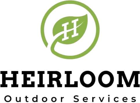 Heirloom Outdoor Services